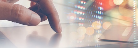 Enterprise_Automation_email