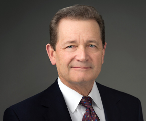 Cliff_Skelton_2021_profile