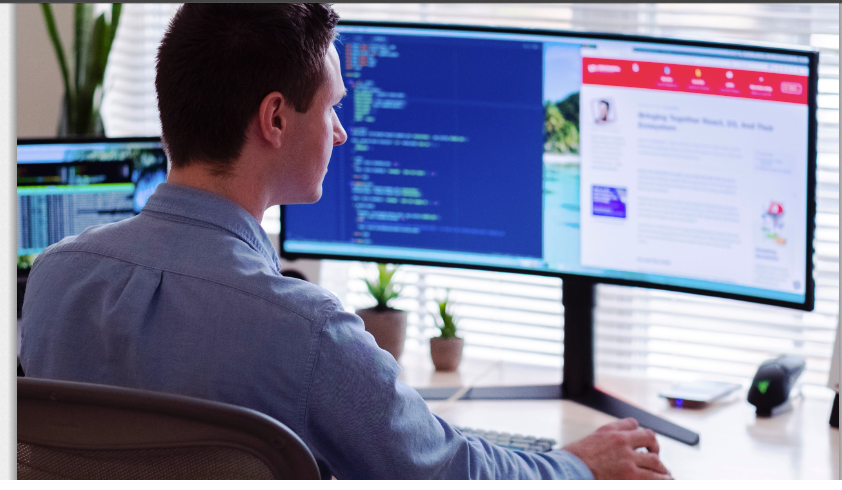 How-to-Leverage-Workforce-Optimization-in-Today’s-Contact-Center