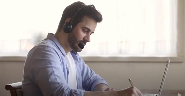 conduent customer experience management