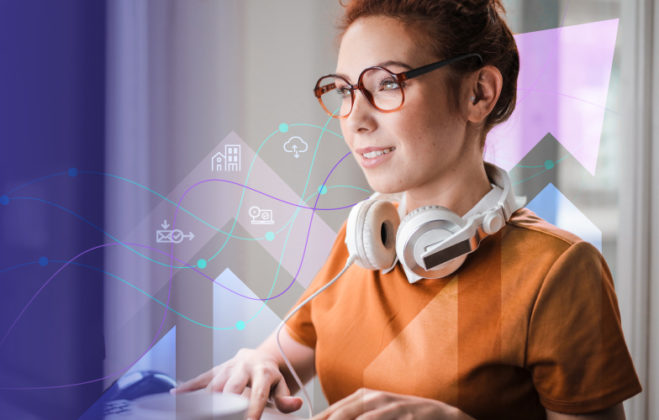 Document Scanning and Storage