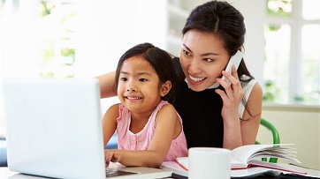 Member Enrollment Services​