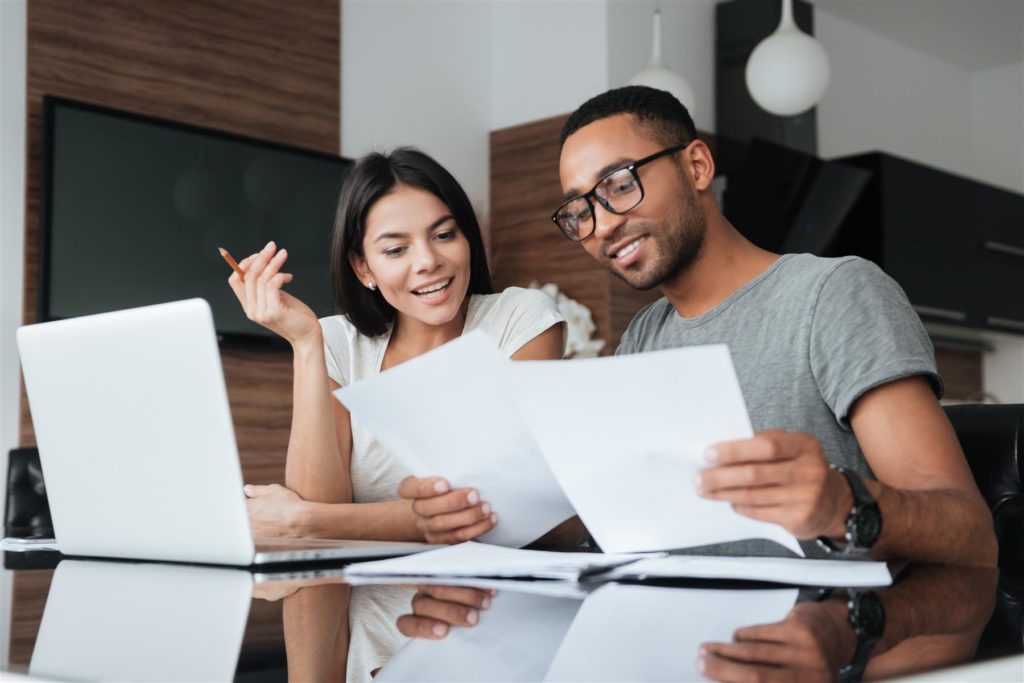 Member Enrollment Services​