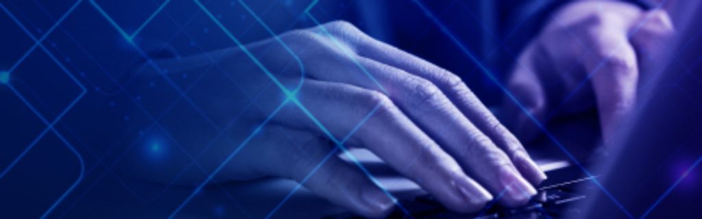 CLOC PR news