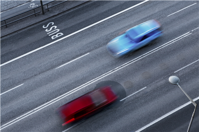 International Parking & Mobility Institute (IPMI)