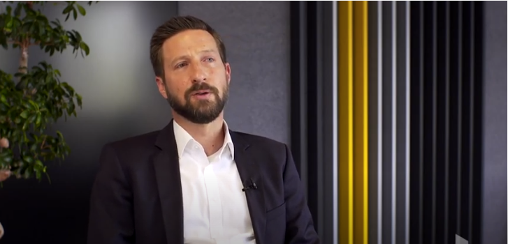 Conduent-is-delivering-remarkable-experiences-for-our-client-smart-Europe