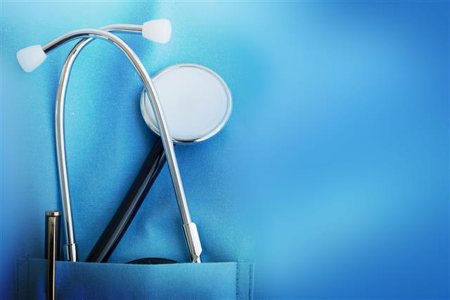 Texas Association of City & County Health Officials (TACCHO)