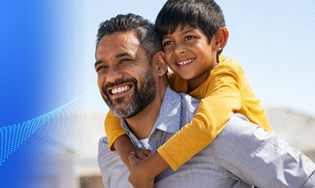 Eastern Regional Interstate Child Support Association (ERICSA)