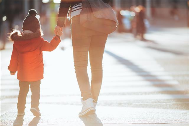 Western InterGovernmental Child Support Engagement Council Annual Training Conference (WICSEC)